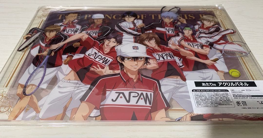 キャラクターグッズ　まとめ売り