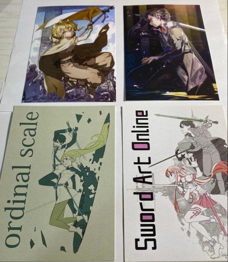 キャラクターグッズ　まとめ売り