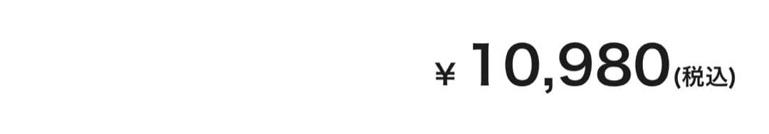 2人掛けダイニングセット ナチュラル×ホワイト