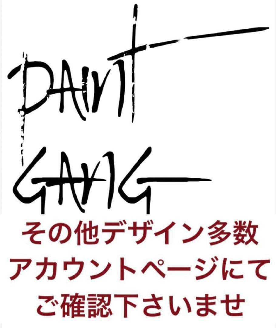 -500TX-　スモールジェット（検 オーシャンビートル　LAC BELL