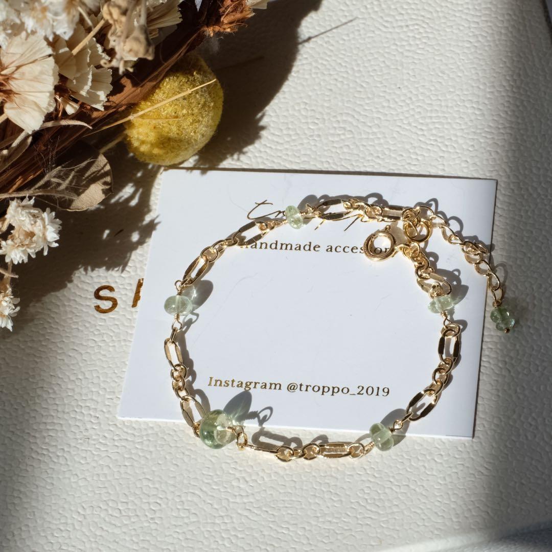 mari53 様専用♦︎14kgfドラゴンスケールカービングペンダントトップ