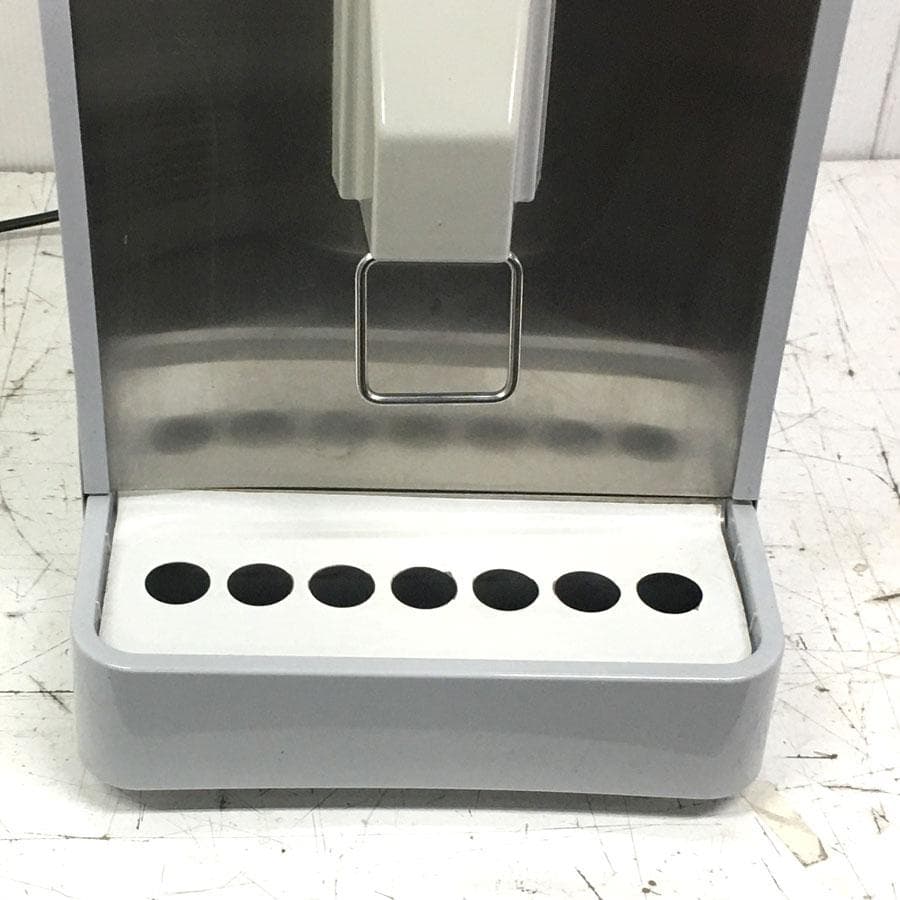 日立 HITACHI 冷水専用ウォータークーラー RW-145P