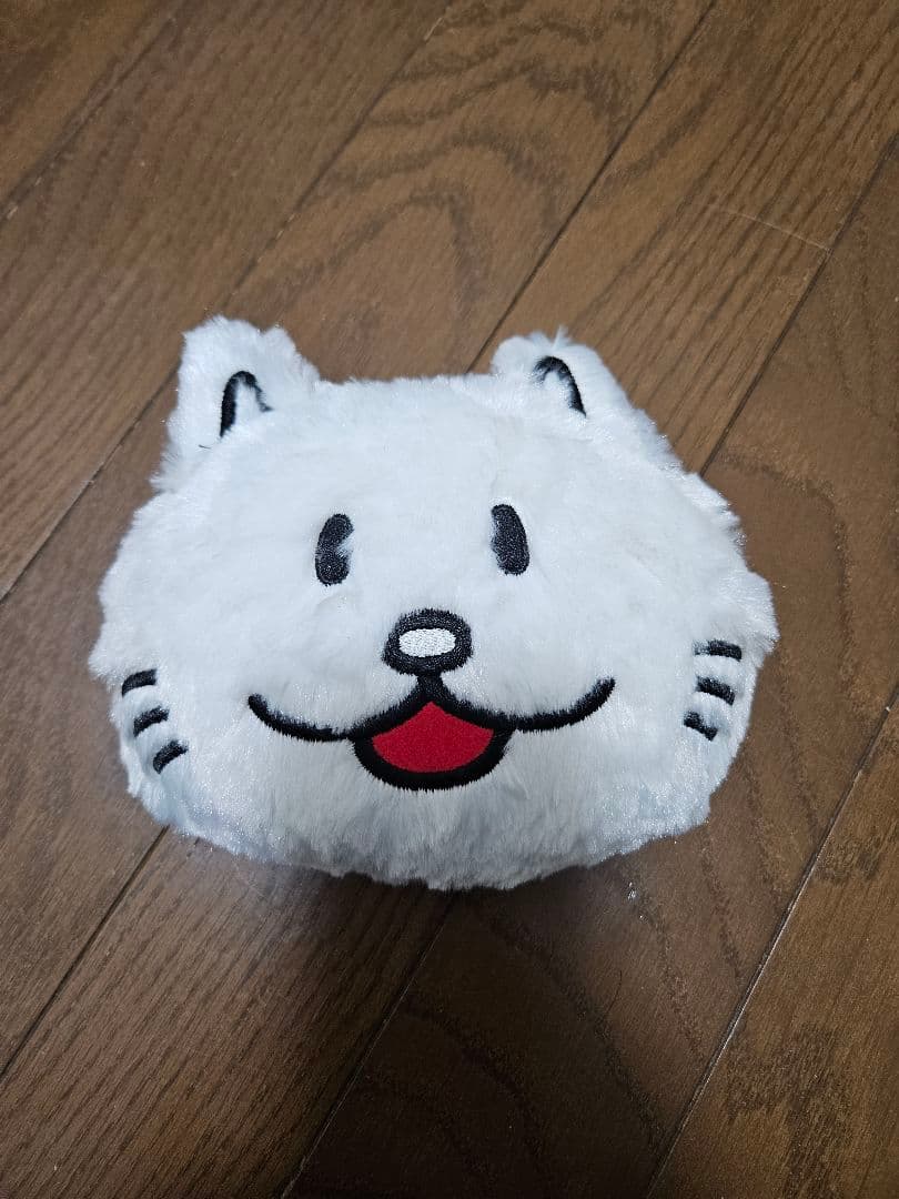 BUMP OF CHICKEN ニコルポーチ - メルカリ