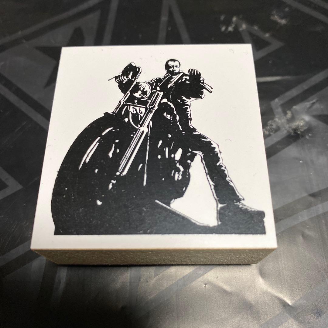 E.YAZAWA スタンプセット ボックス E.YAZAWA」のアイデア 16 件 | line