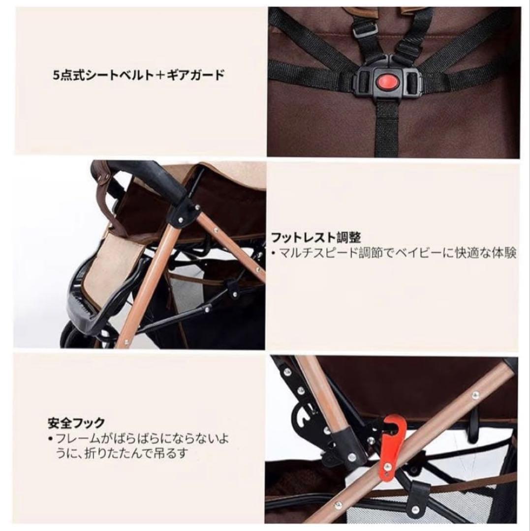 掛軸-1749 佐久間顕一 百体合掌童子 手彩木版画 共箱 太巻 限定九百五