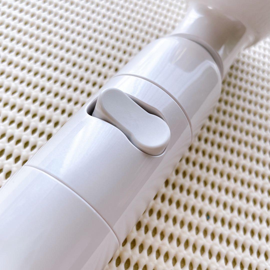 匿名発送】アラミックシルキーナノバブルシャワー 過去にジャパネット