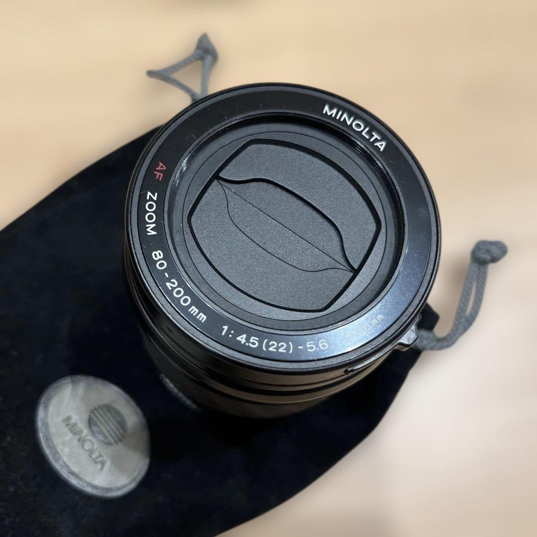 陽*乃様 美品 PENTAX MZ-3 一眼レフカメラ レンズセット 銀塩一眼レフ