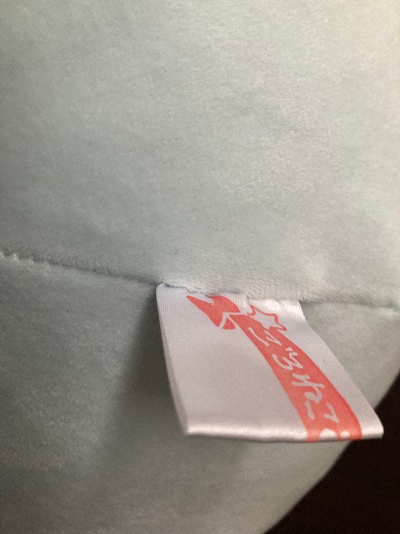 ごろねこサミット　ハラダ　ヤマダ　ぬいぐるみ　2体セット