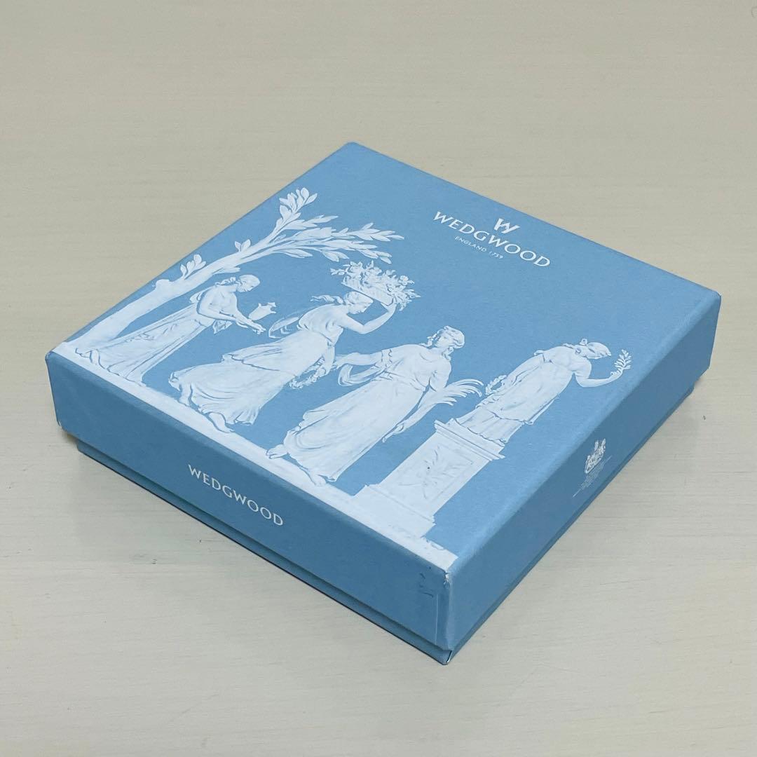 ウェッジウッド ガールズセレブレーション ジャスパー ひな祭り ひな人形 ピンク