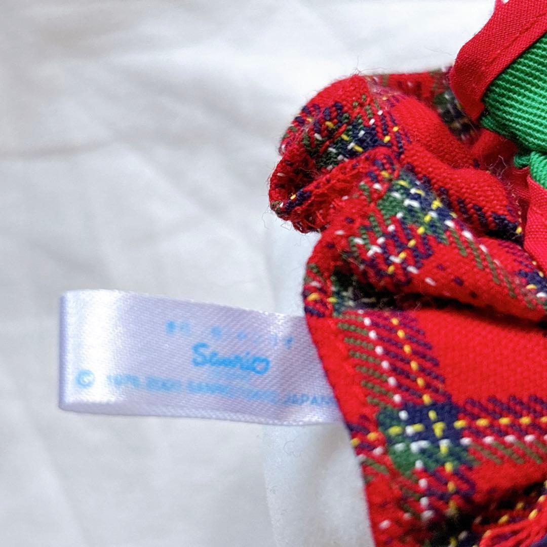 キティちゃん　ぬいぐるみ　まとめ　3体