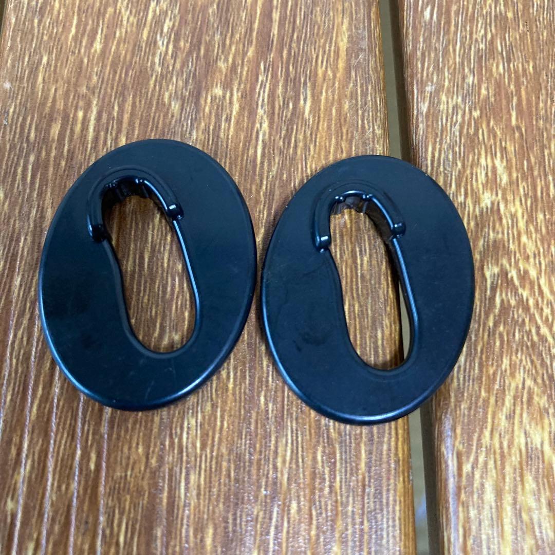 仮面ライダー 1号 2号 ショッカー バイク フィギュア セット アニメ 玩具