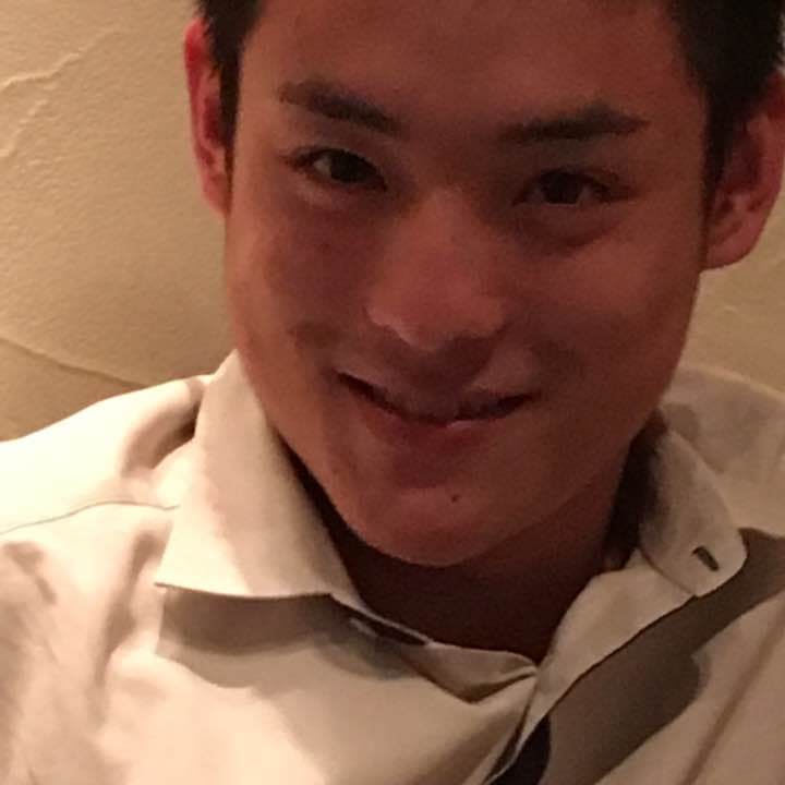 徳丸の写真集