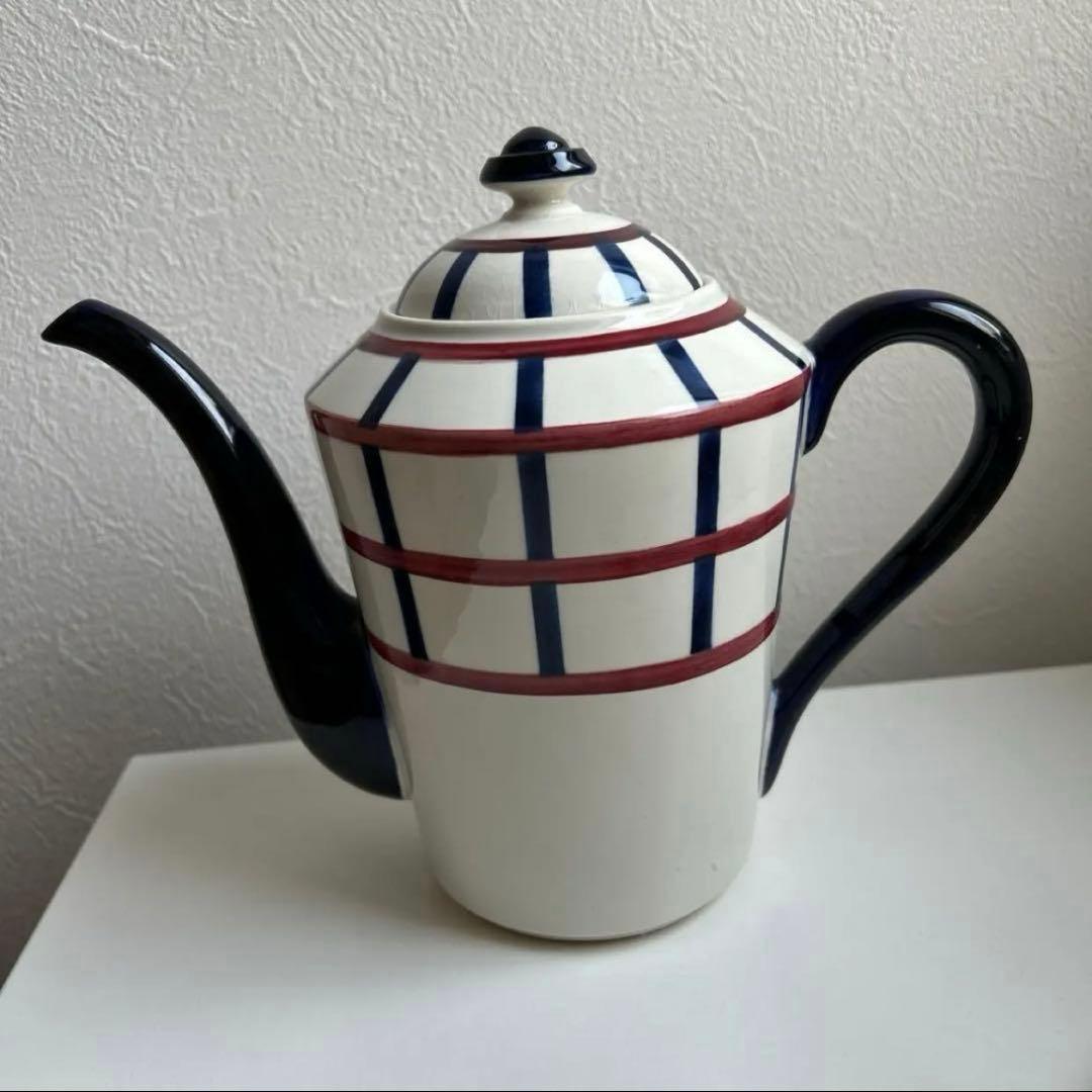 昭和レトロ 掛軸 書道 掛け軸 詩文 漢詩 二行書 肉筆 古美術 茶室 文字