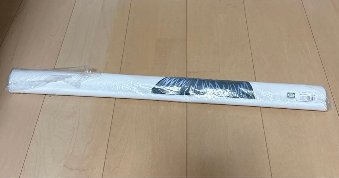 ダイヤのA 降谷暁　降谷　アニカフェ　受注生産　限定　オリジナルタペストリー