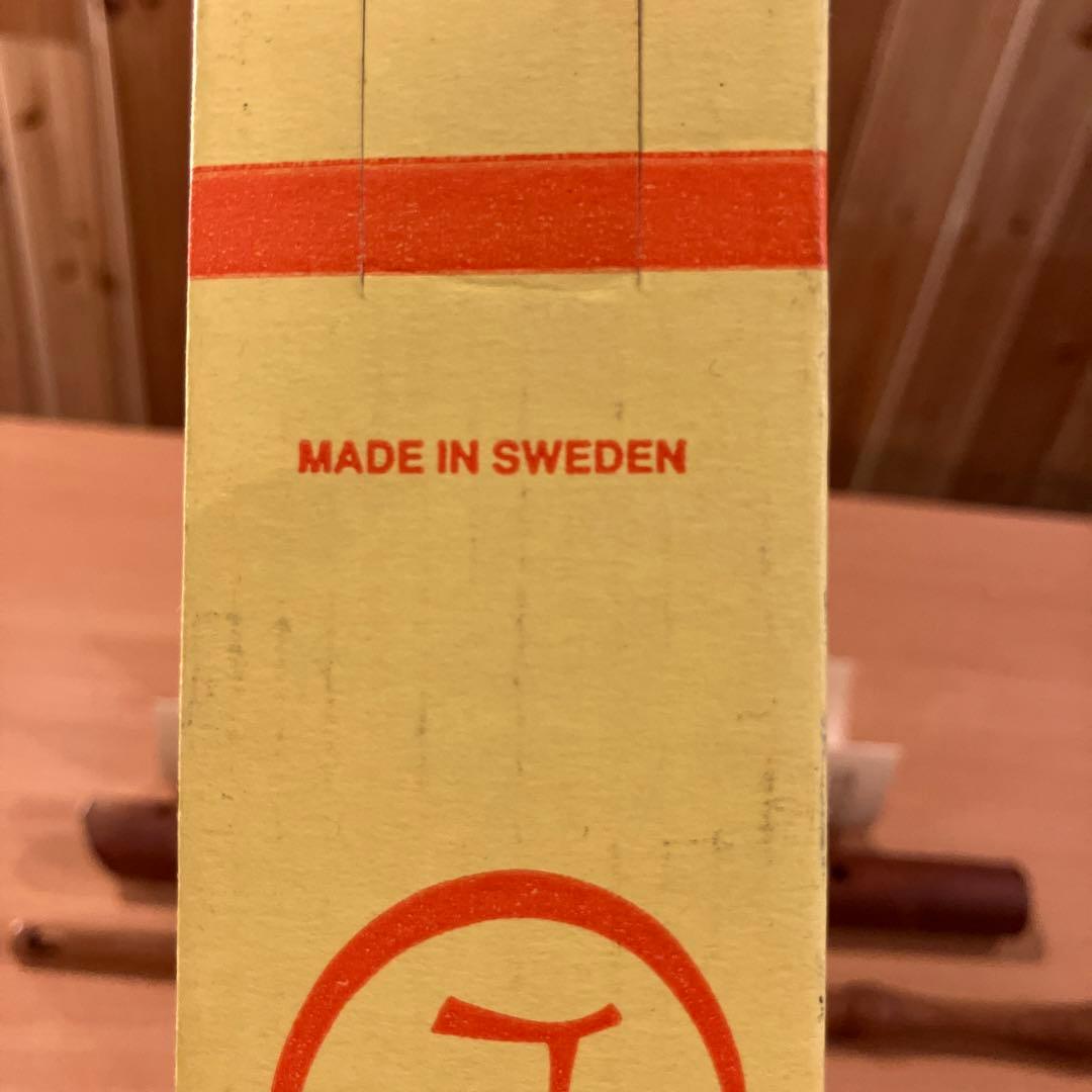 CHOROI quinta 中古　名前記入あり