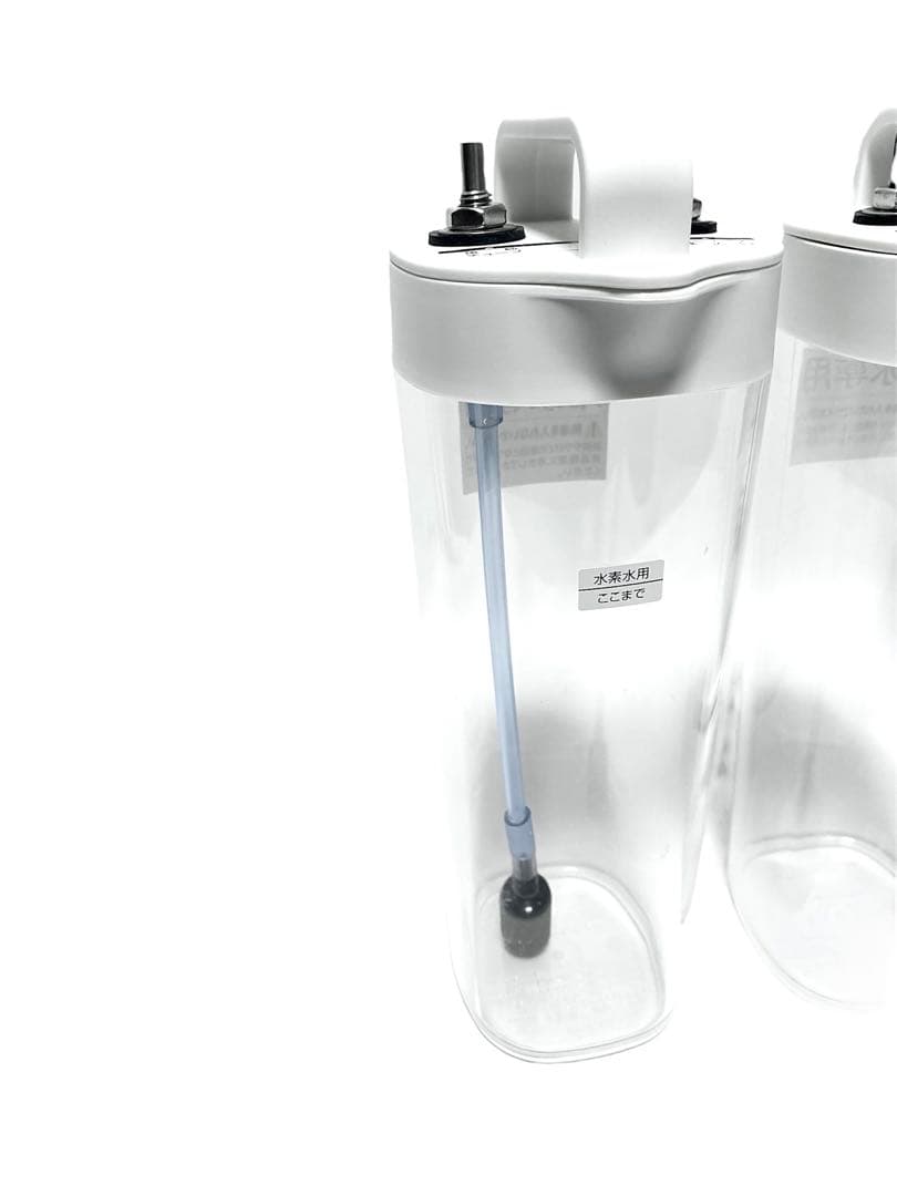 NomyCom ノミコム 