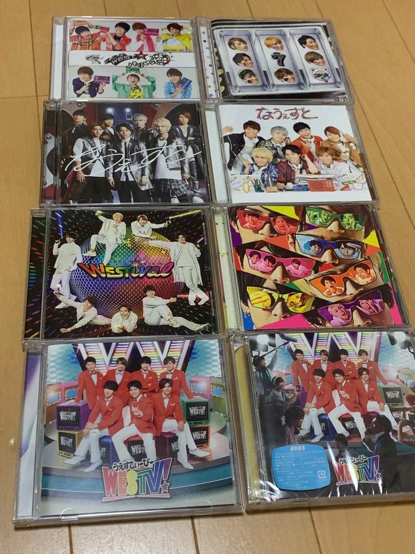 FANTASTICS 堀夏喜 pain pain go away ピンバッジ