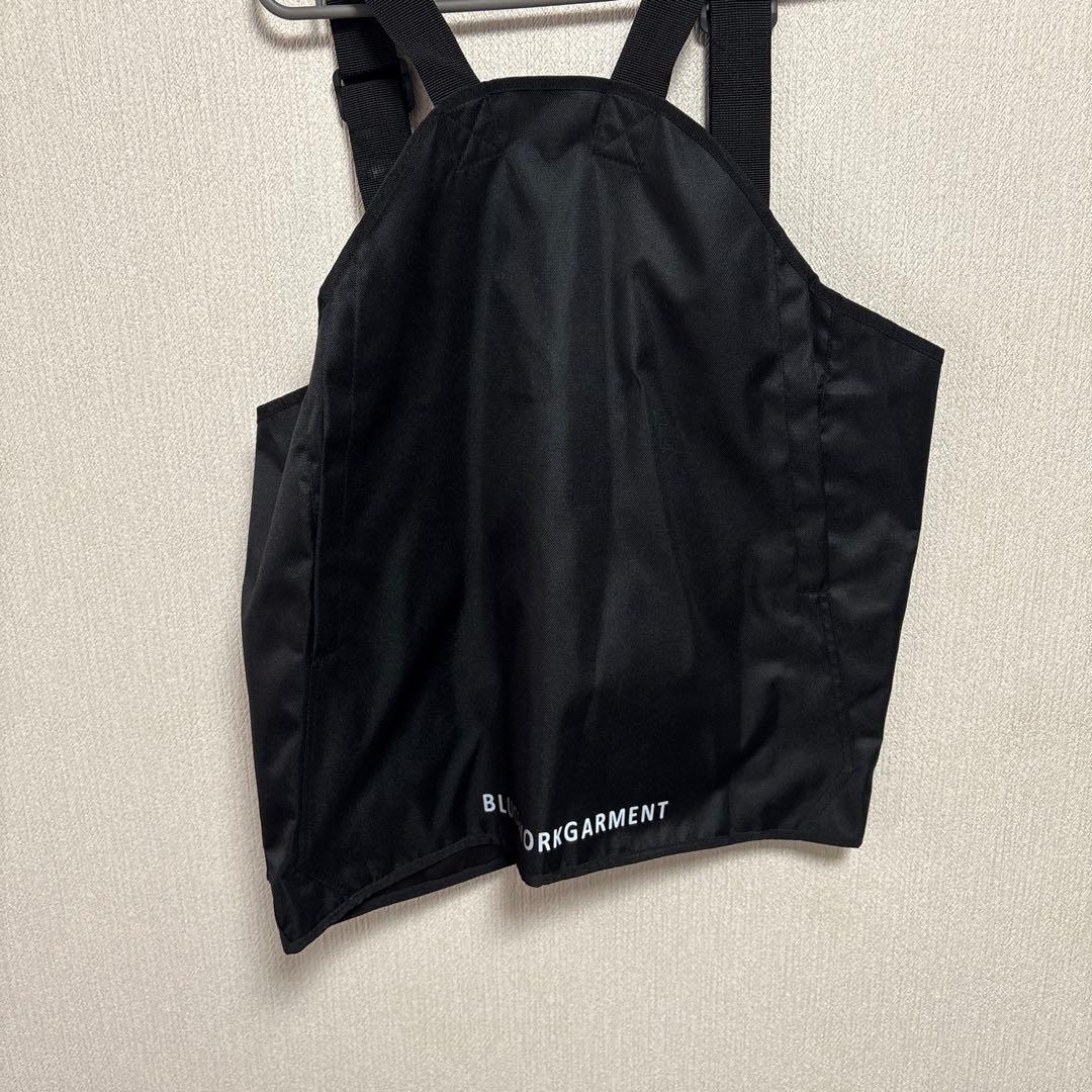 ブルコ　ベスト