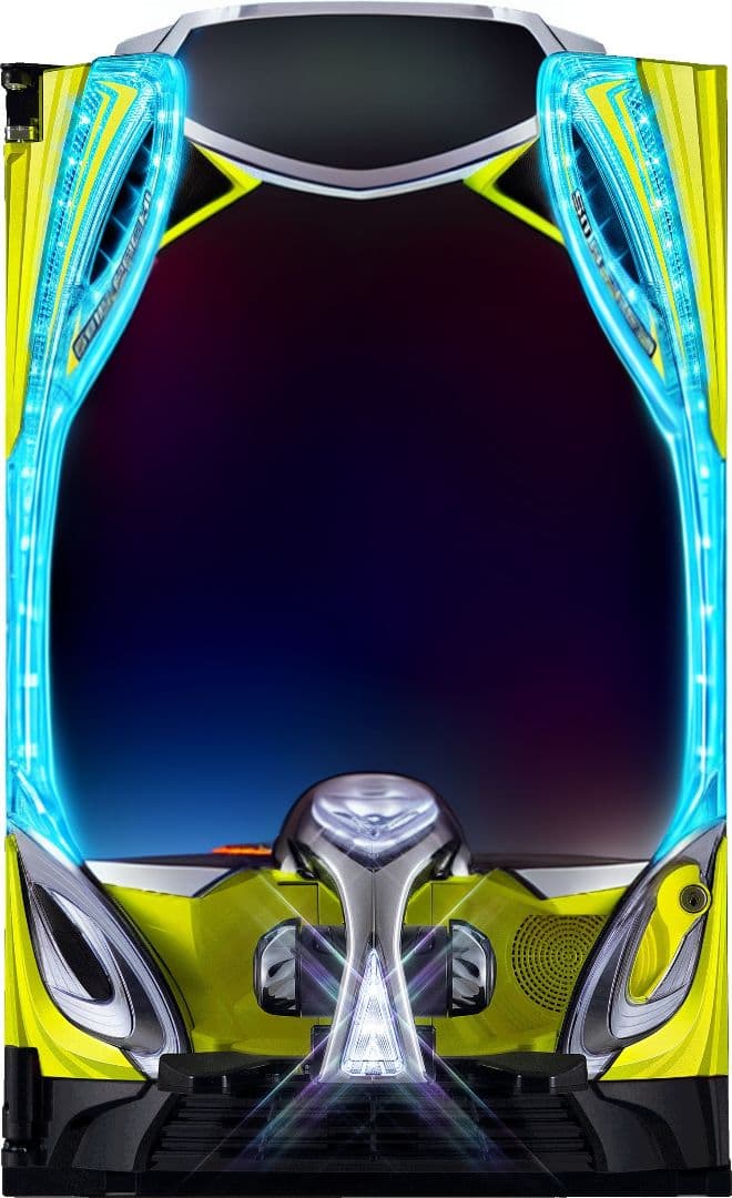 ⭕️商談中⭕️炎炎ノ消防隊2 紅丸ver.【簡易ユニット他⭐️