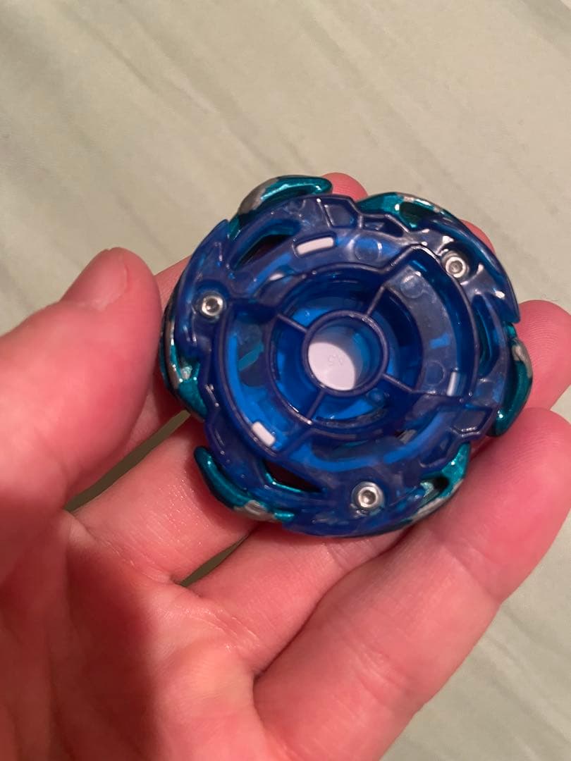 エアロペガサス ブレードのみ