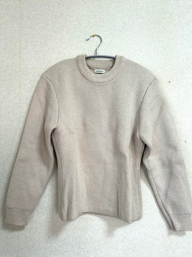 シジックス sizzix アルファベット ダイ シズリッツ script 筆記体｜