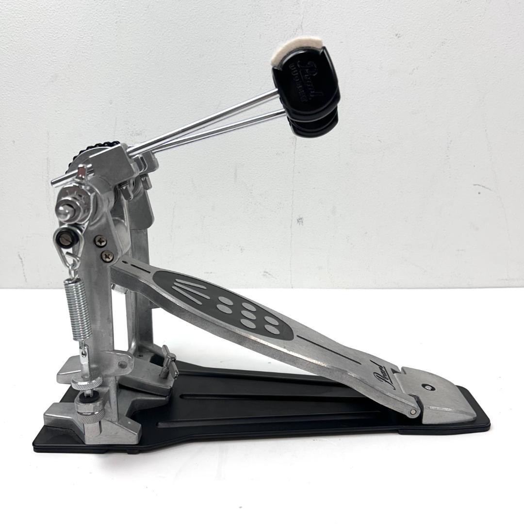 ひかり模型 HOゲージ EF64 50号機 4次型 真鍮製キット塗装済組立完成品