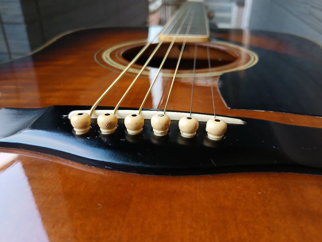 YAMAHA FG-465 (純正HC付) - ギターオンライン ショッピング 通販