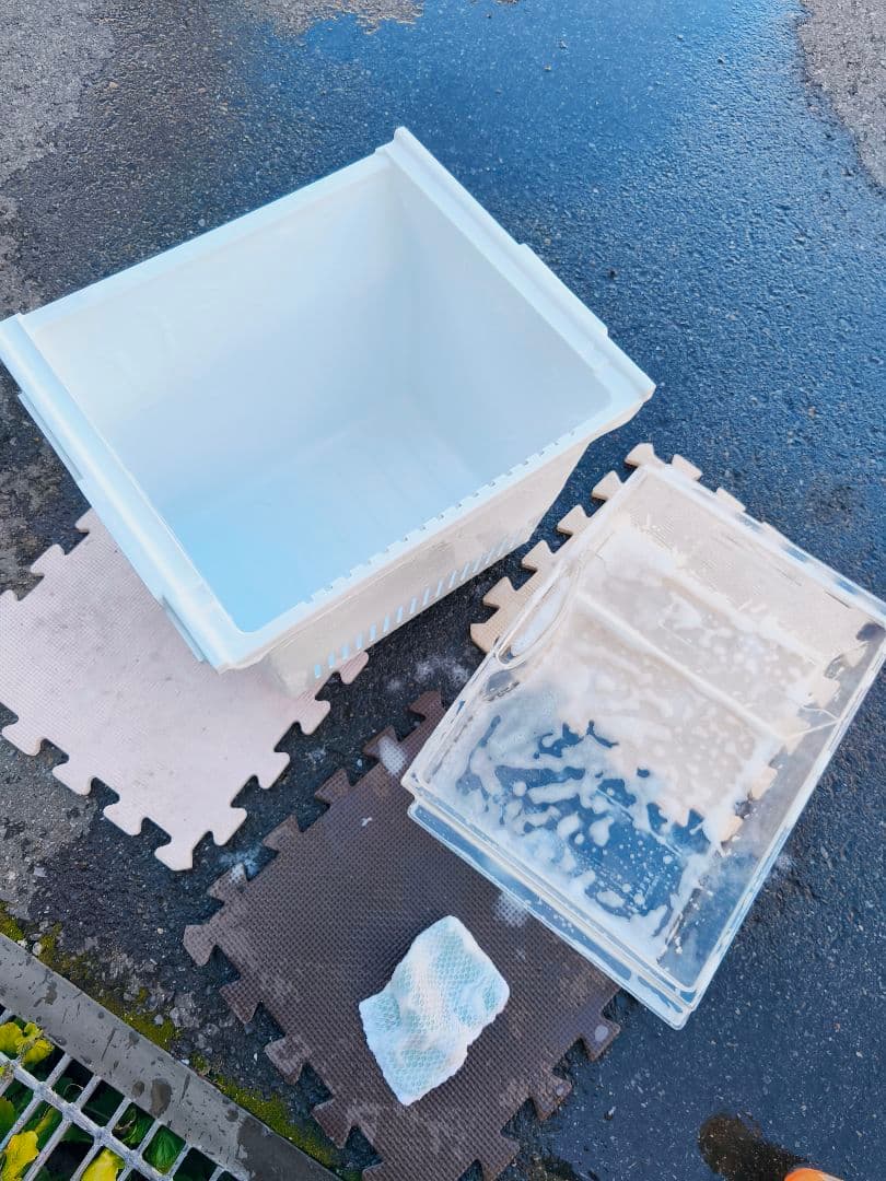 関東限 条件で配送無 自動霜取り 冷蔵庫 2ドア冷蔵庫 冷凍冷蔵庫