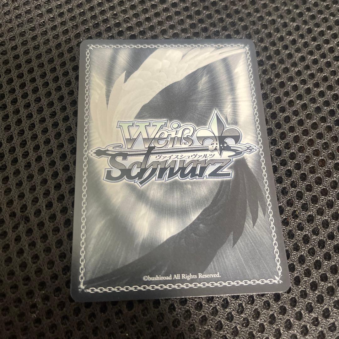 インプラカブル　sp アズールレーンvol.2