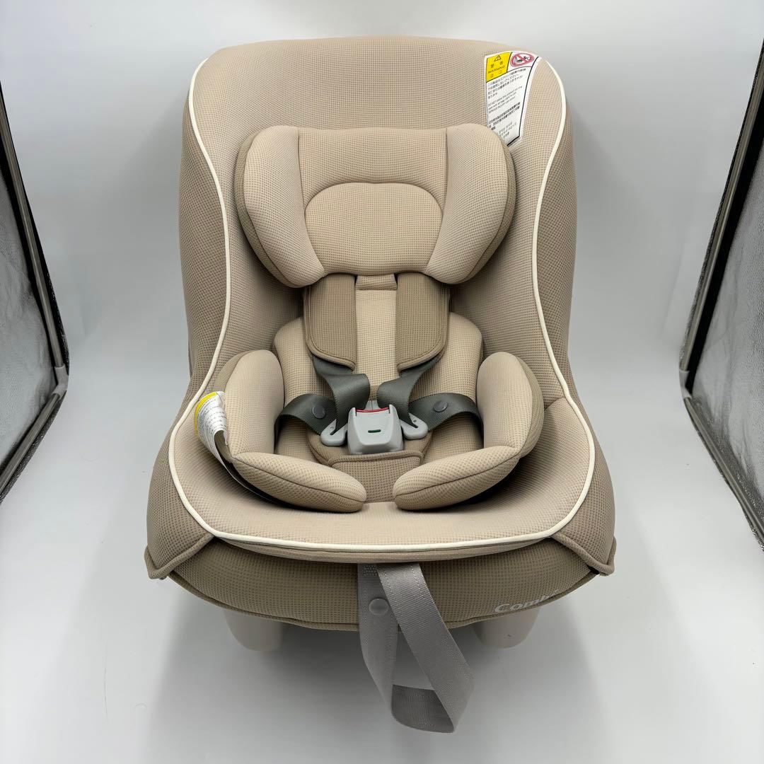 Combi（コンビ） 【送料・代引手数料無料！】 コンビ/コッコロS UX