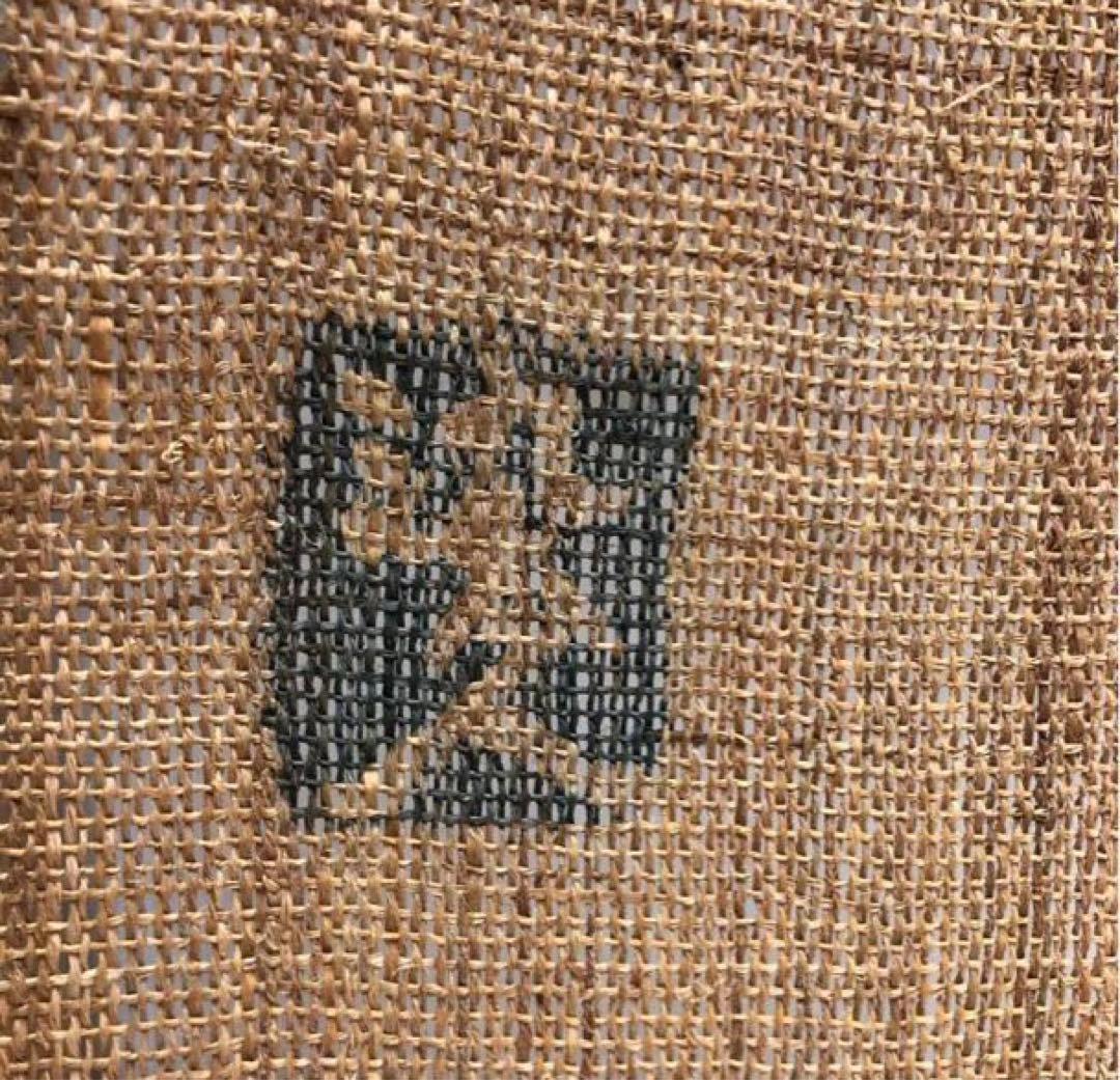 逸品 希少! 貴重！ 榀布 大きな 間仕切り 科布 原子布 暖簾 自然布