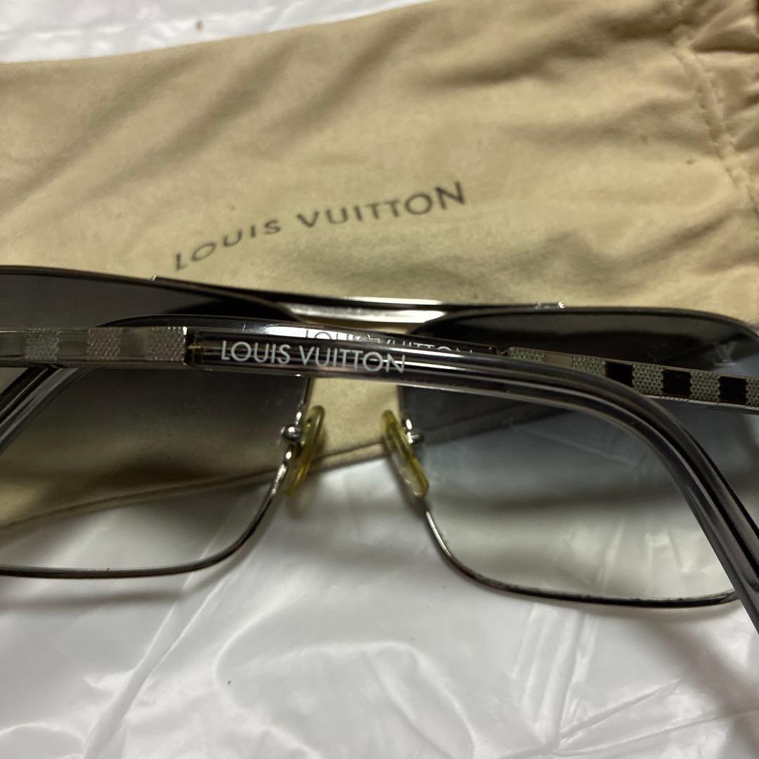 絶*輪様 LOUIS VUITTON ２点