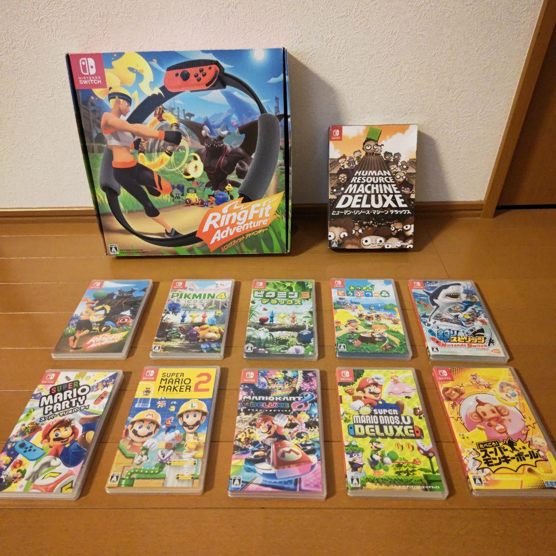 マリンゲーム両替機 互換識別機 令和6年 新紙幣対応 ビルバリ