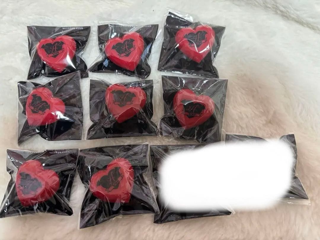 KnightA 騎士A リングライト ばぁう Amazon.co.jp: KnightA 騎士A リングライト リンライ ばぁうくん