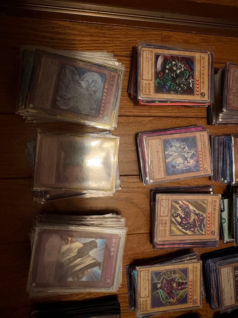 ゴールデンボックス　ポケモンカード GOLDEN BOX 25th 未開封　引退