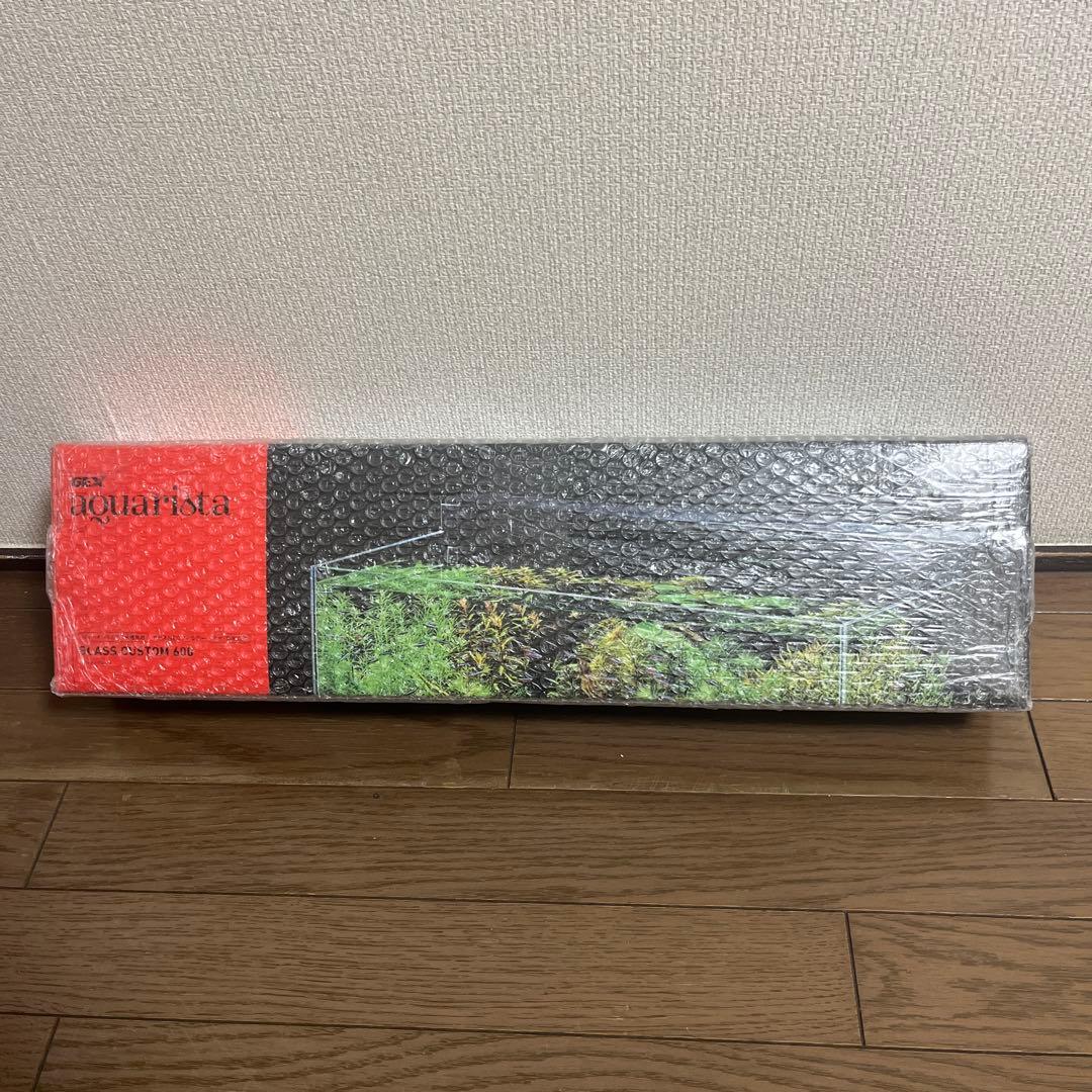 NO3リデューサー(海水用 硝酸塩·リン酸塩除去剤)、4本