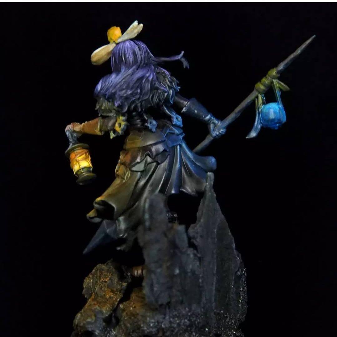 キングダムデス　エコーオブデス