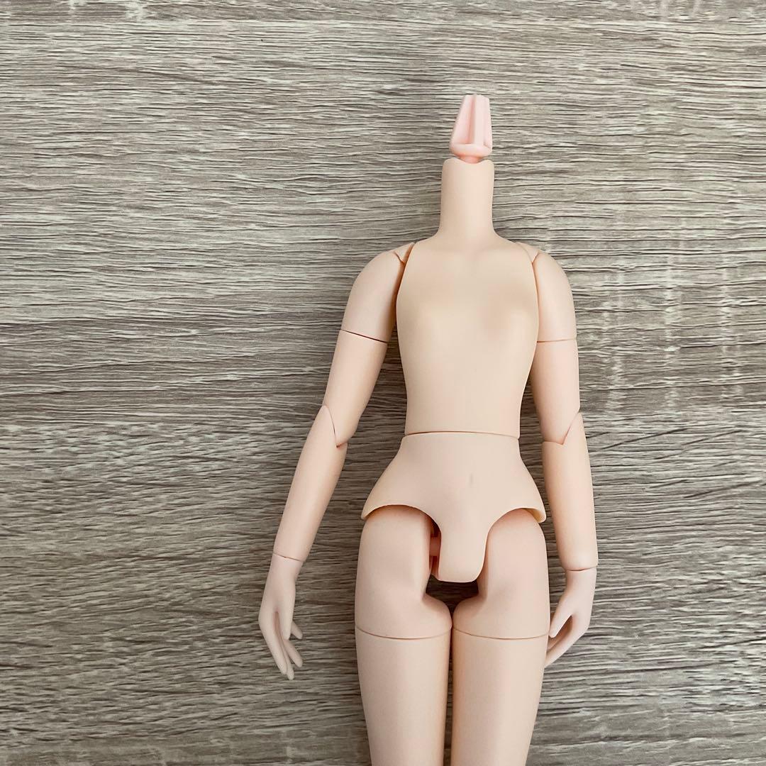 ロココ調 ハイバックアームチェア【A】