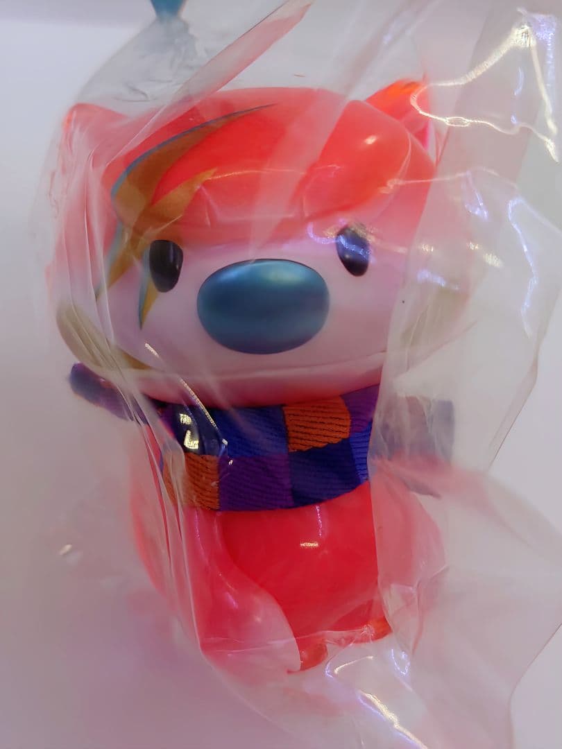 OKLUNA TOYS TOUMA スーフェス hxs izumonster