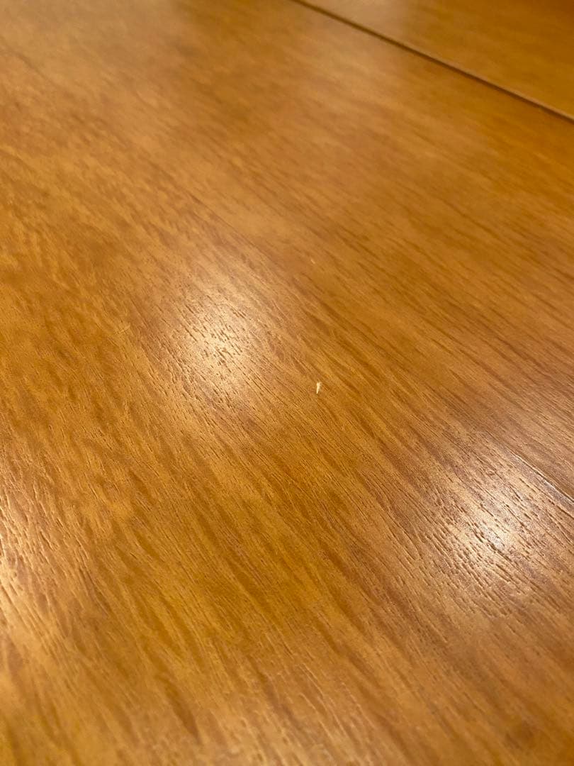 unico WYTHE ウニコ ワイス ダイニングセット