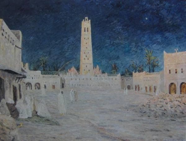 マキシム・モーフラ、La Place、海外版超希少レゾネ、新品額付