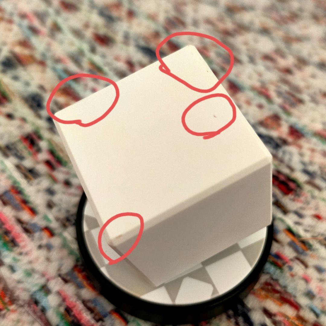 ハコボーイ ハコづめbox セット