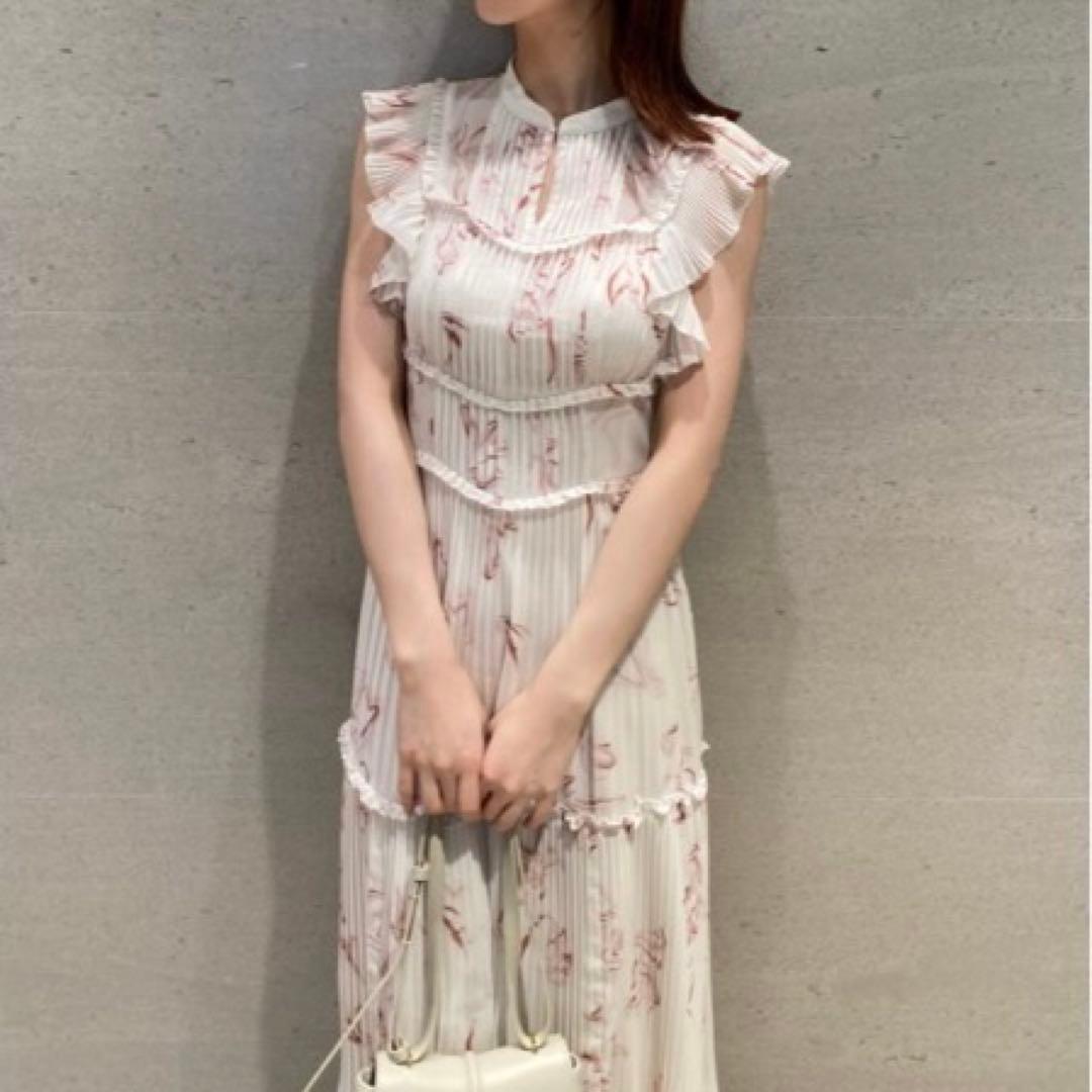 カントと神 理性信仰・道徳・宗教