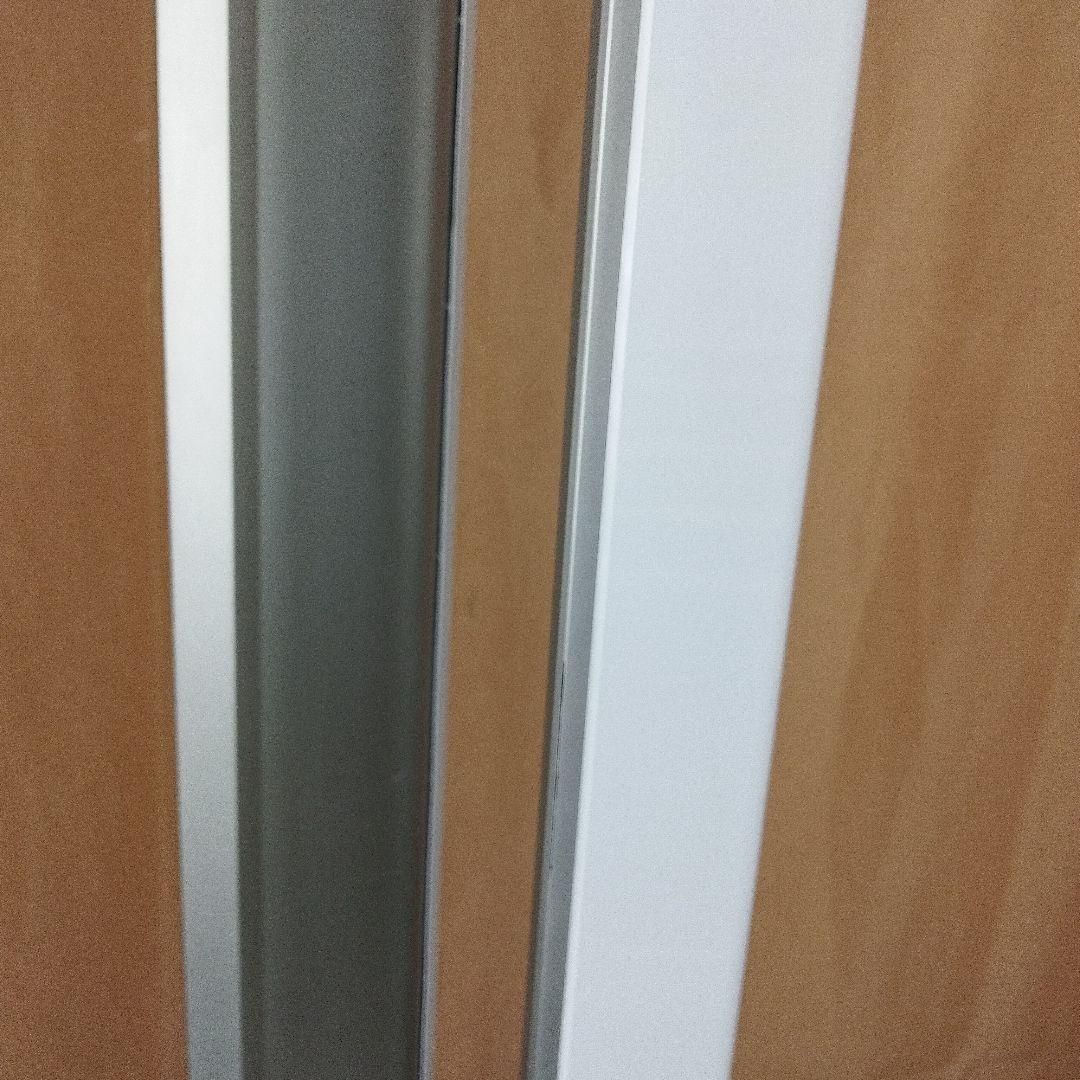 Dyson ダイソン CooL AM07 羽根なし扇風機 2023年製