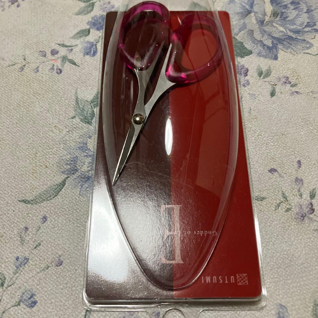 た*こ様 Lxia EX 36W LEDライト　ネイル道具一式　ネイルパートナー