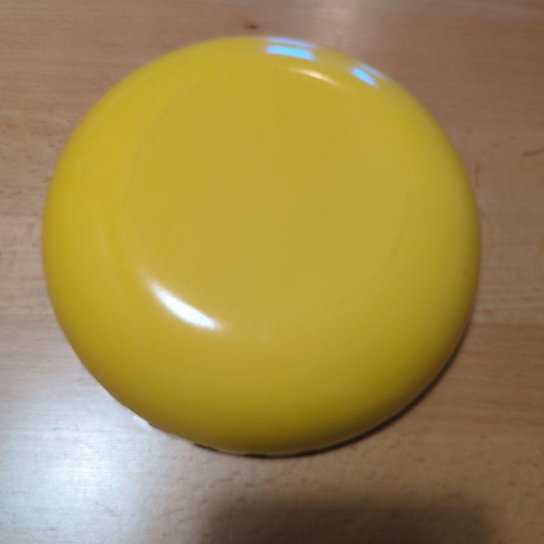 MEBEL CLAMBOX メベル クラムボックス 4個セットメベル クラムボックス