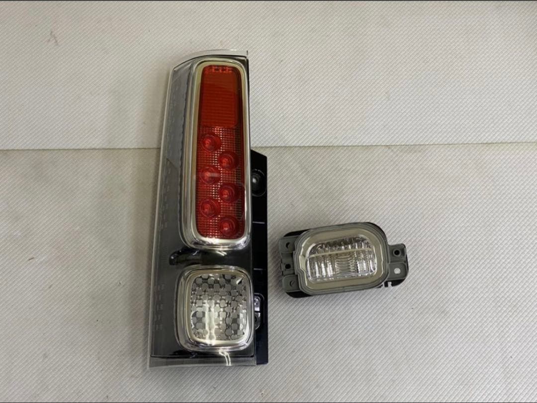 GDB インプレッサ 純正 カムプーリー・カムシャフトセット