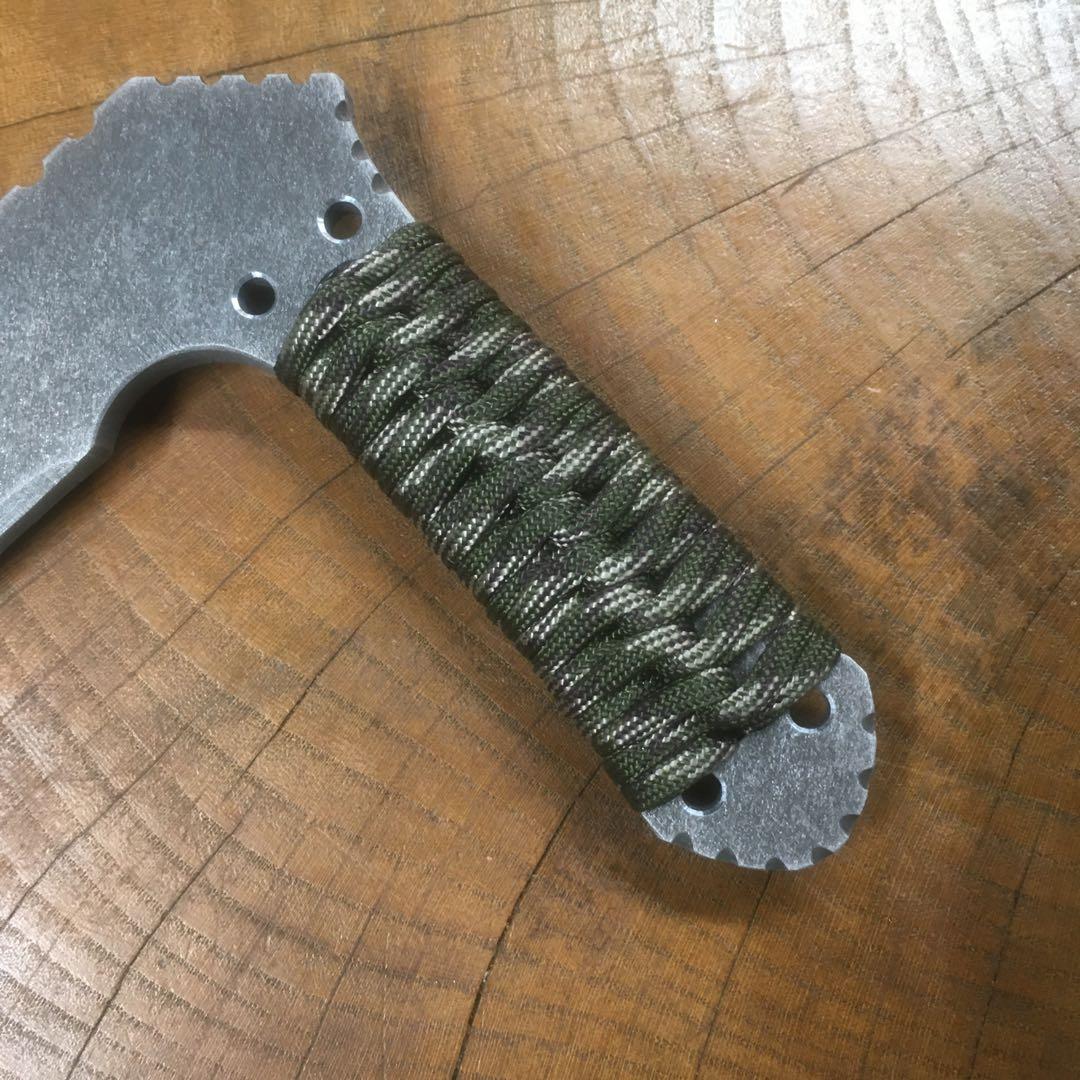 販売 中ゲーム・おもちゃ・グッズ - No 166 カスタム トレーニング