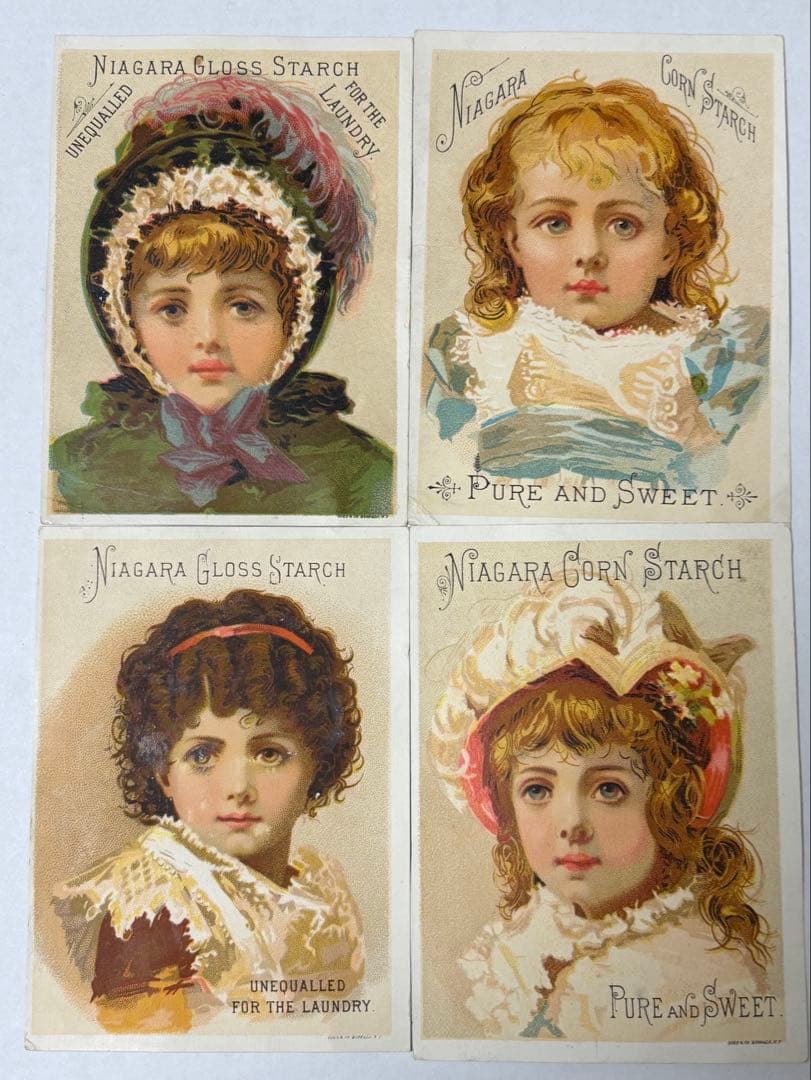 軸一行 四海五湖龍世界 大德寺江月宗玩筆 合箱