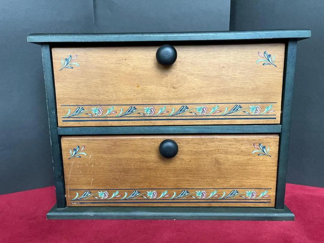 ビンテージ 入手困難 レノックス スパイスケース スパイスラック 木製